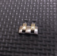 NUOVO bracciale originale