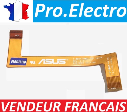 Cavo nappe schermo lvds - cavo,