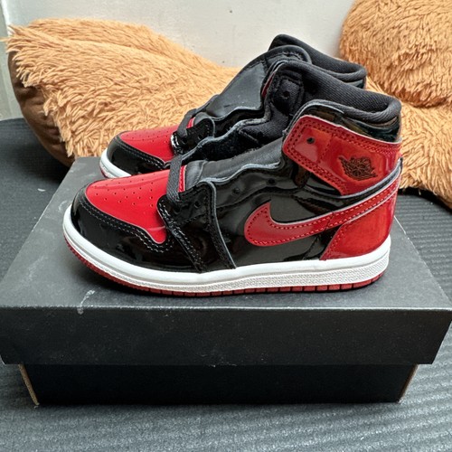 Air jordan retro - jordan, high