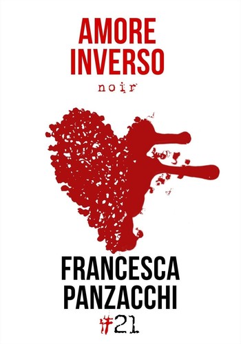 Libro francesca panzacchi - libro,
