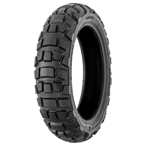 Pneumatici moto bridgestone - pneumatici,