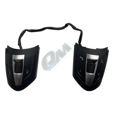 Bmw f20 f22 - f30, cruise