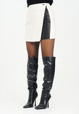 ARMANI EXCHANGE Gonne Donna