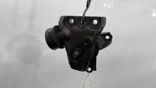 Supporto motore destro kia - supporto,