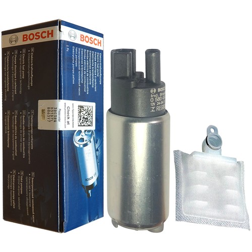 Pompa carburante aprilia - aprilia, honda