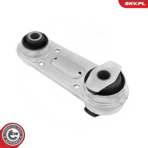 Cuscinetto supporto motore per - cuscinetto,