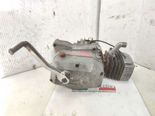 BLOCCO MOTORE MINARELLI V1 KS LEVA OMC ITOM MBM PONY (GR1134)
