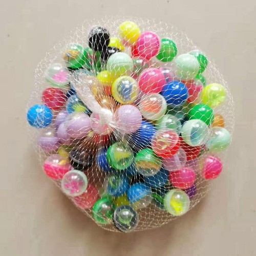 100pz confezione 32mm - 100pz/confezione, capsule