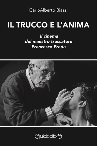 Libri carloalberto biazzi il - libri,