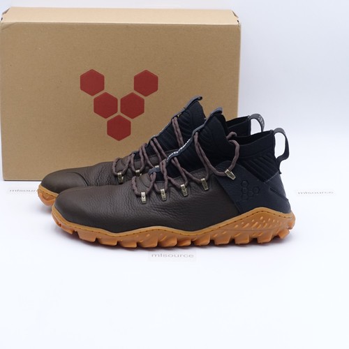 Stivali trekking - stivali,