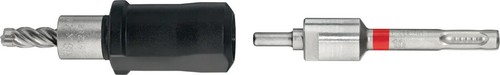 Hilti hdi 3 8 o - hilti, 3/8"