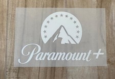 Toppa Sponsor Inter Paramount+