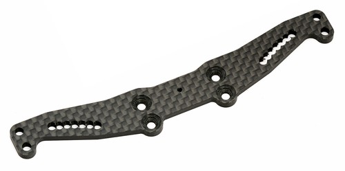 Team associated tc6 torre - tc6.1,