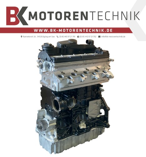 Passat golf tiguan eos - vw,