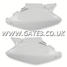 Honda CR250 2002-2007 OEM