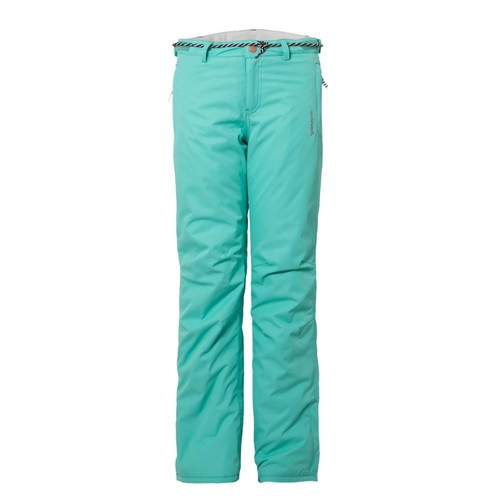 Brunotti pantaloni sci da - sci,
