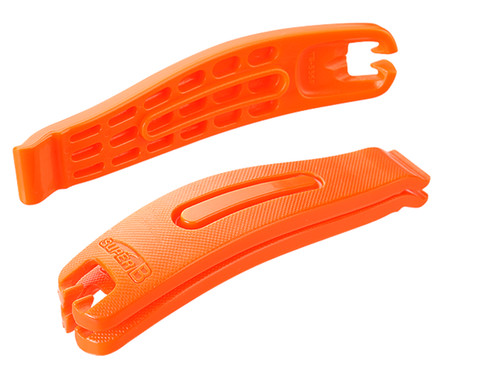 Super set smontagomme - super, 3