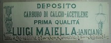 ABRUZZO_LANCIANO_ILLUMINAZIONE