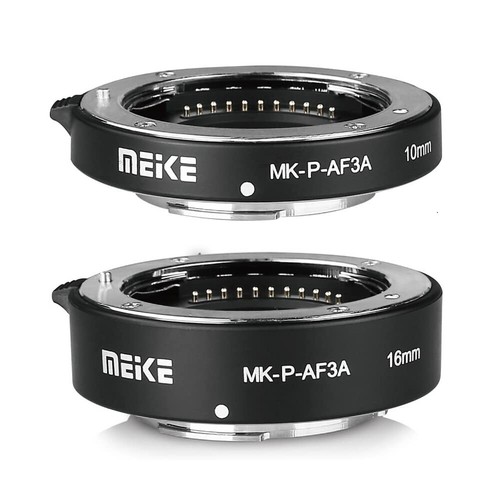 Meike af3a tubo di - mk-p-af3a,