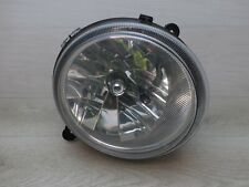 Faro proiettore anteriore