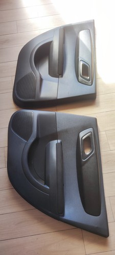 Citroen berlina 6 - c4,
