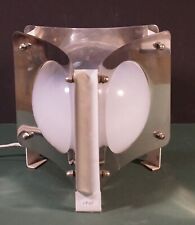 LAMPADA DA TAVOLO POSTMODERNA-