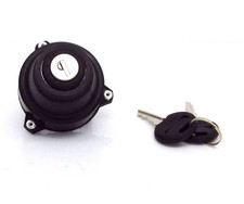 Interruttore di Accensione E