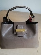 META' PREZZO ! BORSA