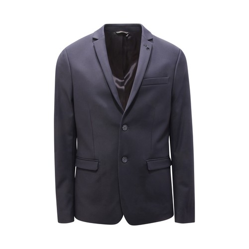 4360ap giacca uomo - 4360ap, patrizia