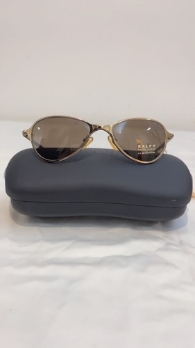 Ralph lauren occhiali sole - ralph,