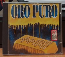 MEDIEVIL 2 PS1 PLAYSTATION 1