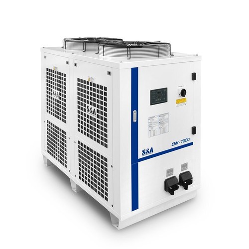 Refrigeratore acqua
