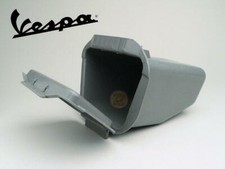 Scatola porta attrezzi