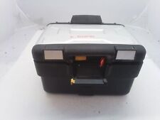 BMW GS 1200 r bauletto