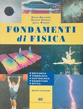 Vincenzo D'Agostino Fondamenti