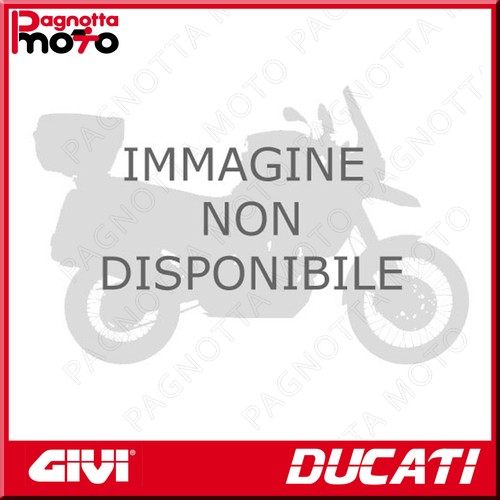 Kit per montare telaietti - kit,