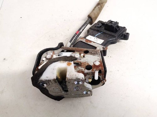 Mazda 2003 door - mazda,