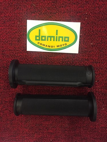 Coppia manopole daytona - coppia,