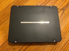 dataton WATCHPAX 4 3364