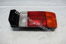 FANALE FANALINO FARO