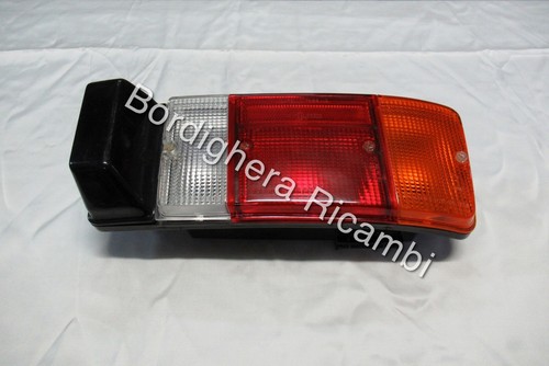 Fanale fanalino faro - fanale,