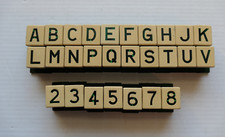 Set di pulsanti Jukebox