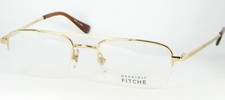 Occhiali Fitche TN-3015U M2