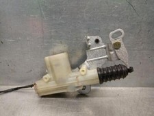 97FBC432A98 motorino chiusura