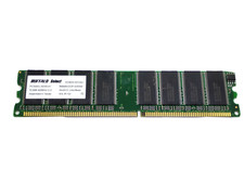 Memoria Ram 512mb 400Mhz CL3