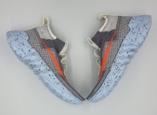 nike space hippie 02 crimson