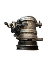 Compressore clima Kia picanto
