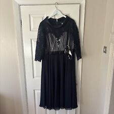 veni infantino ronald joyce