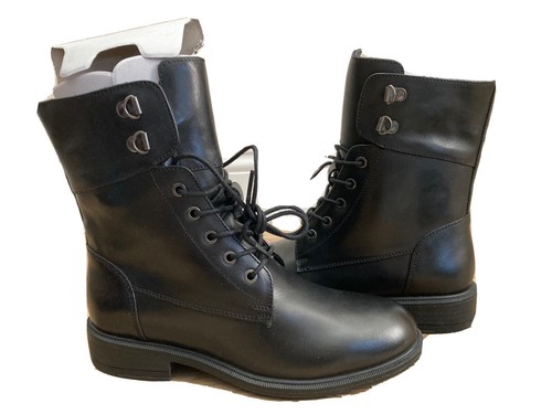 Geox respira ankle boots - geox,