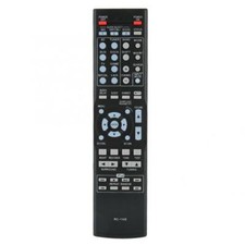 Telecomando per Denon AVR-391